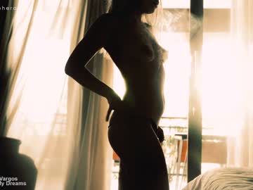 Cam stars girl artmosphera image #3771144
