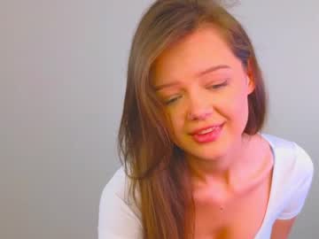 Cam stars girl itwasinstwilight image #6949093