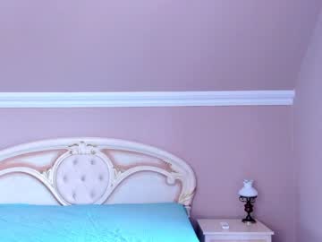 Cam stars girl elaanna image #1714445