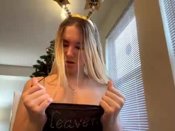 Cam stars girl mariah95 image #3396177