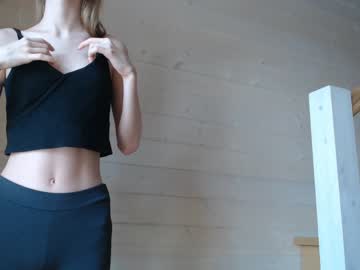 Cam stars girl princess__aurora image #3666286
