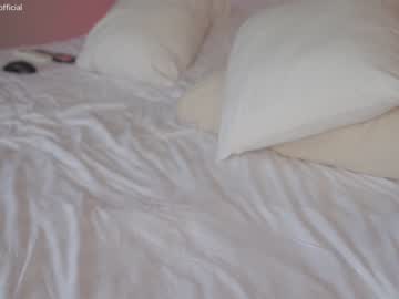 Cam stars girl emilia98xxx image #5748308