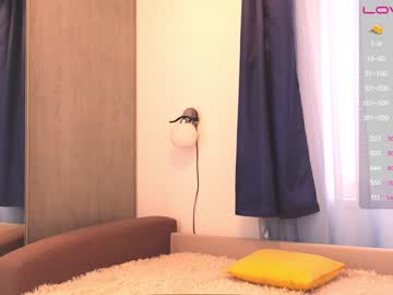 Cam stars girl angeellina image #1522495