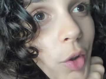 Cam stars girl lilbeccaxo image #3300187