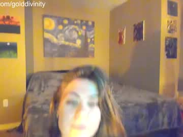 Cam stars girl _modestmouse image #6216654