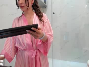 Cam stars girl sweety_rinushka_ image #2163213