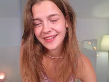 Cam stars girl eli_sun image #5880510