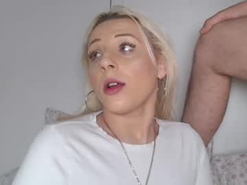 Cam stars girl fuckbate20155 image #1875495