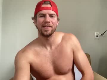 Cam stars man hot_neighbor image #1300646