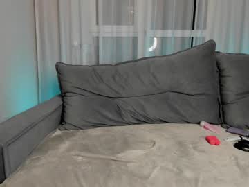 Cam stars girl elya_elfiee image #4269500