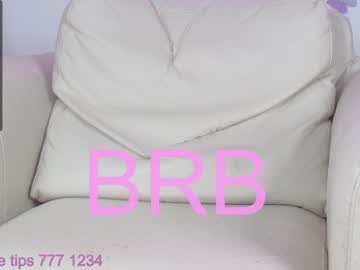 Cam stars girl sapphirealice image #4274550
