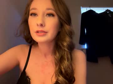 Cam stars girl leightonleighxo image #6995005