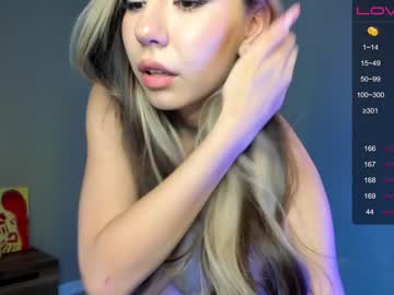 Cam stars girl deniseone image #2154750