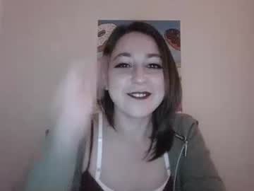 Cam stars girl lucylola image #1253446