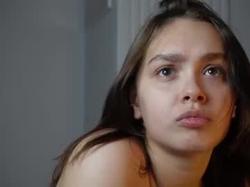 Cam stars girl evi_woow image #6944911