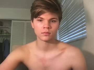 Cam stars man naughtywhiteboi image #143185