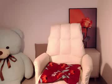 Cam stars girl sweetbobo1 image #5053087