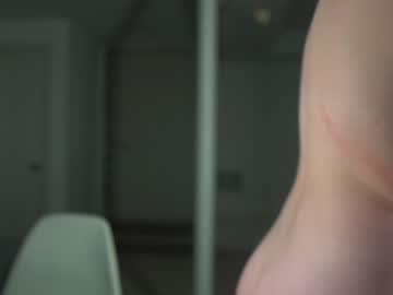 Cam stars girl crimsonxrapture image #1439118