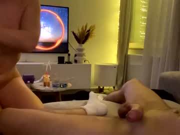 Cam stars couple cutecouple20 image #6576129