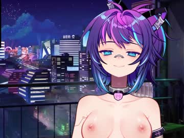 Cam stars girl projektmelody image #3678512