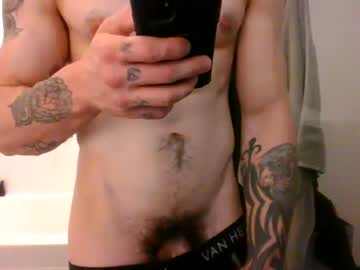 Cam stars man evancage image #4901553