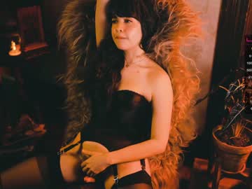 Cam stars girl ingennui image #4156546