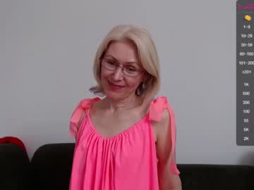 Cam stars girl jasmin18v image #1543504