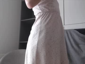 Cam stars girl shy_schoolgirl_ image #1205586
