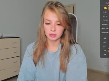 Cam stars girl selfish_ashley image #5134982