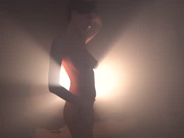 Cam stars girl sophia_lean image #4398801
