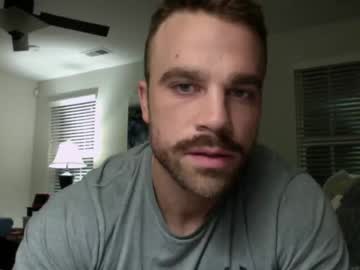 Cam stars man beachboy0430 image #3386584