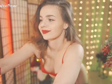 Cam stars girl excitease image #5818536