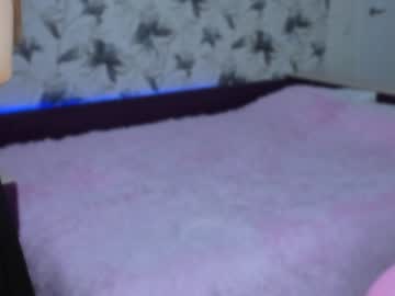 Cam stars girl mollyshine_ image #6616867