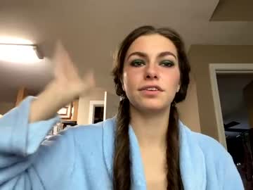 Cam stars girl chroniclove image #3146758