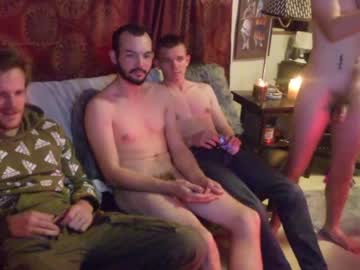 Cam stars man hollandhousestudios image #837734