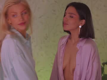 Cam stars girl _2strangers image #2221618
