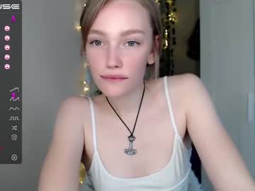 Cam stars girl marie_blue1 image #1981138