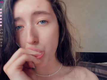 Cam stars girl llkadream image #4875115