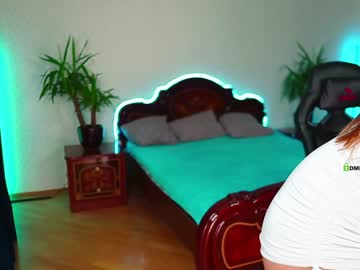Cam stars couple mia_sweet_mia image #2798334