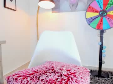 Cam stars girl missniley image #6263766