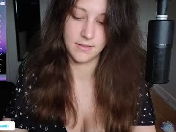 Cam stars girl alexa_dream image #4934921