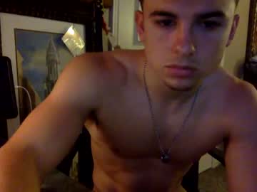Cam stars man dndo21 image #4380501