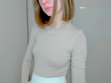 Cam stars girl x_jesse_x image #2651749