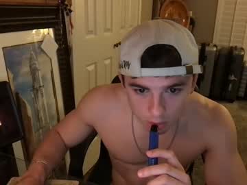 Cam stars man dndo21 image #4309288