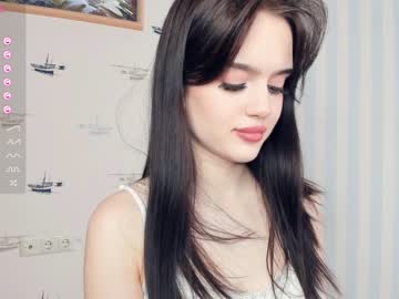 Cam stars girl fannyhaviland image #6474264
