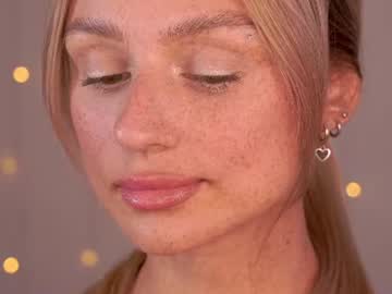 Cam stars girl artease image #17505