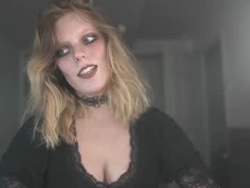 Cam stars girl crimsonxrapture image #1151502