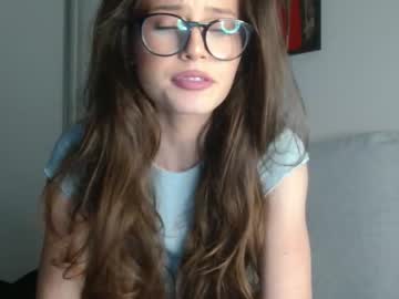 Cam stars girl isia_slay image #2319449