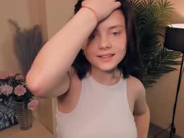 Cam stars girl cherry_biscuit image #7053929