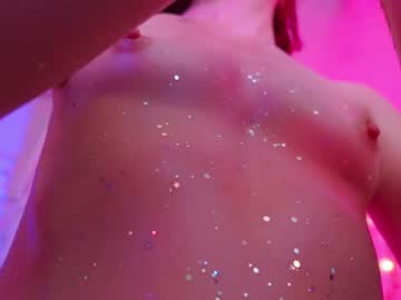 Cam stars girl finleyfae image #1480623